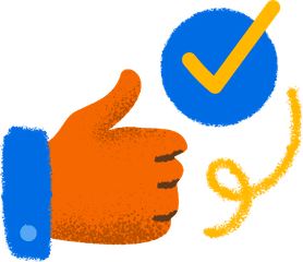 Guest reviews
